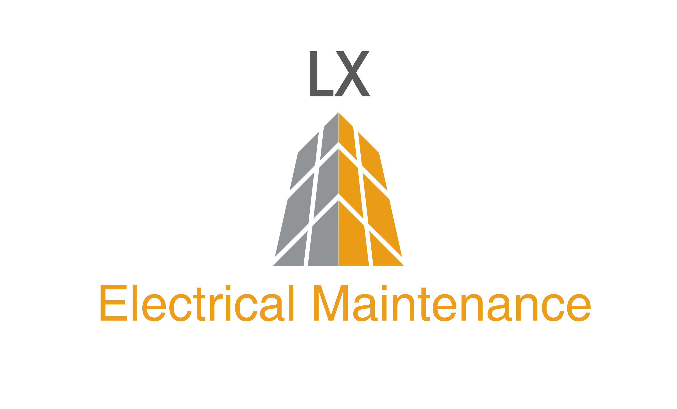 Lx Electrical Maintenance